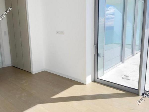 3 bedroom apartment for rent neapolis limassol 8604242 image 15761420