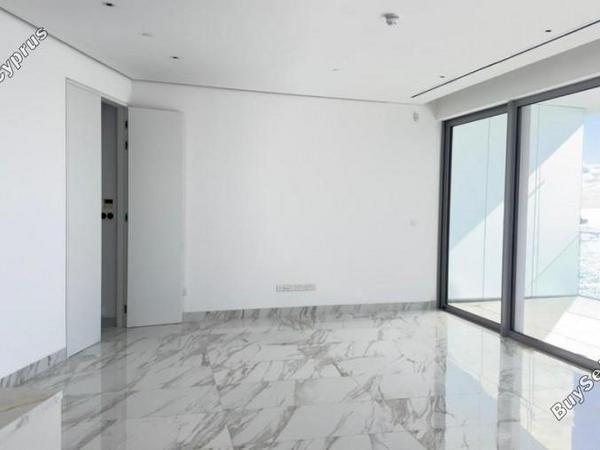3 bedroom apartment for rent neapolis limassol 8604242 image 15761421
