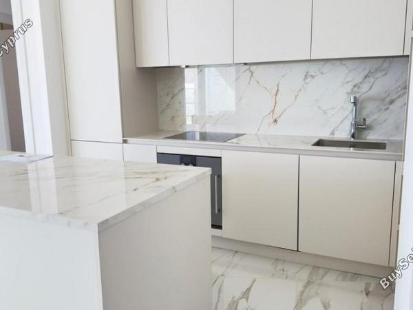 3 bedroom apartment for rent neapolis limassol 8604242 image 15761422