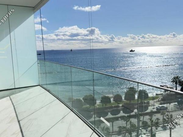 3 bedroom apartment for rent neapolis limassol 8604242 image 15761423