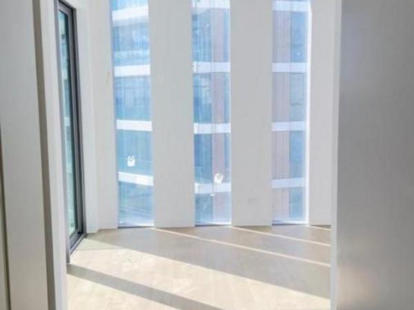 3 bedroom apartment for rent neapolis limassol 8604242 image 15761424