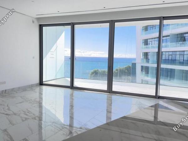 3 bedroom apartment for rent neapolis limassol 8604242 image 15761425
