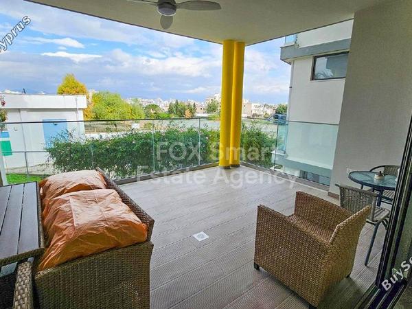 3 bedroom apartment for sale acropolis nicosia 1270242 image 16823204
