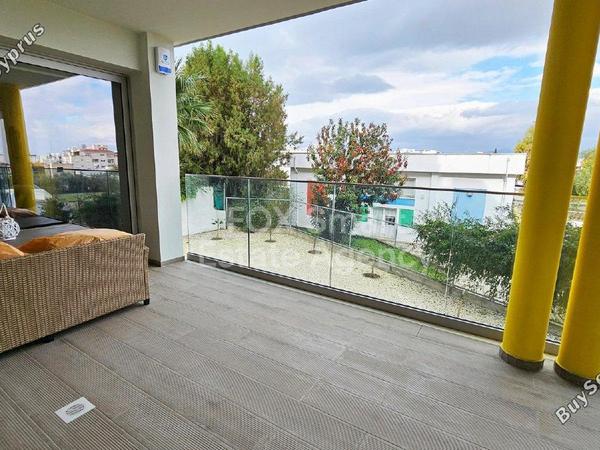 3 bedroom apartment for sale acropolis nicosia 1270242 image 16823209