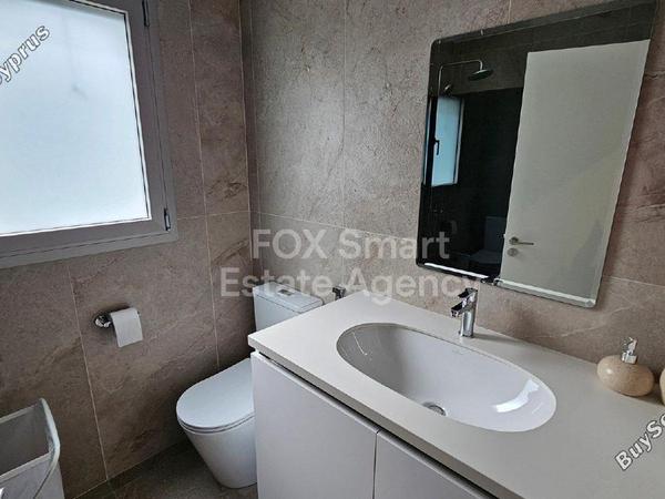 3 bedroom apartment for sale acropolis nicosia 1270242 image 16823217