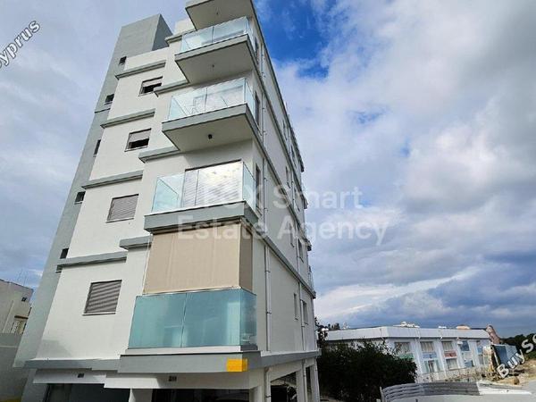 3 bedroom apartment for sale acropolis nicosia 1270242 image 16823220