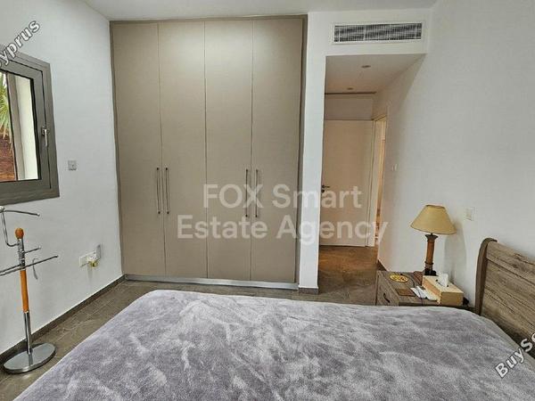 3 bedroom apartment for sale acropolis nicosia 1270242 image 16823223