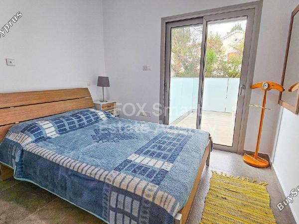 3 bedroom apartment for sale acropolis nicosia 1270242 image 16823228