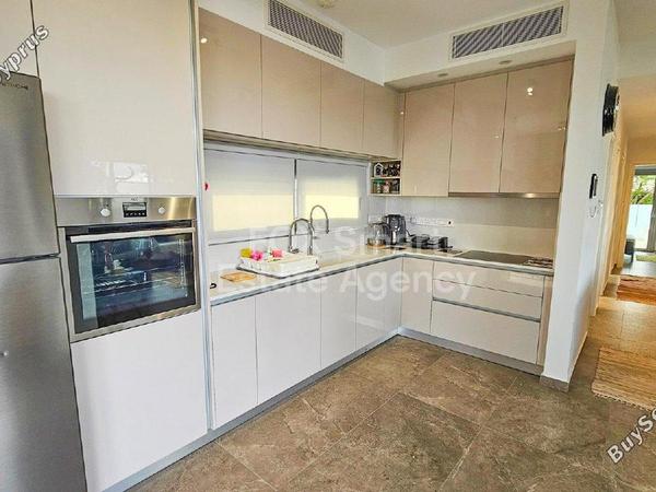 3 bedroom apartment for sale acropolis nicosia 1270242 image 16823231