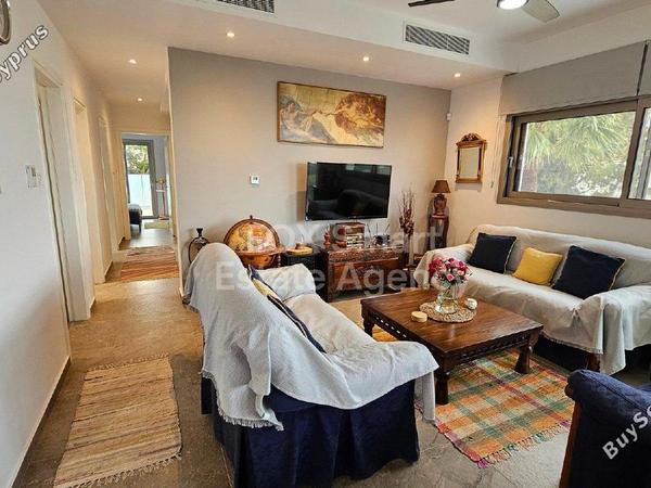 3 bedroom apartment for sale acropolis nicosia 1270242 image 16823232
