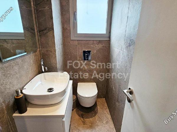 3 bedroom apartment for sale acropolis nicosia 1270242 image 16823233