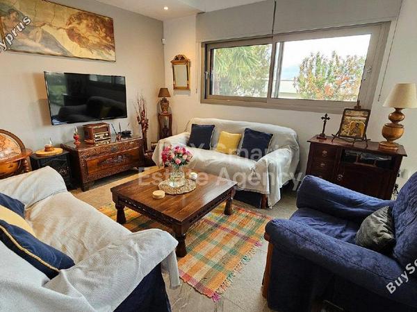 3 bedroom apartment for sale acropolis nicosia 1270242 image 16823238