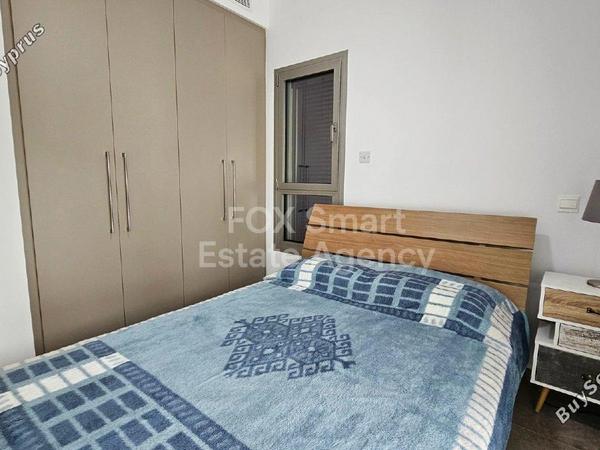 3 bedroom apartment for sale acropolis nicosia 1270242 image 5183538