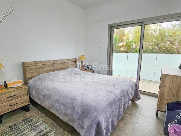 3 bedroom apartment for sale acropolis nicosia 1270242 image 5183539