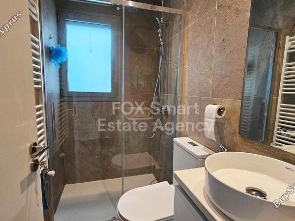 3 bedroom apartment for sale acropolis nicosia 1270242 image 5183543