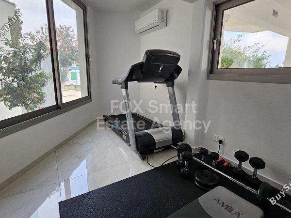 3 bedroom apartment for sale acropolis nicosia 1270242 image 5183546