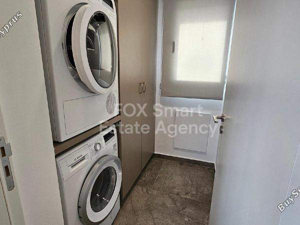 3 bedroom apartment for sale acropolis nicosia 1270242 image 5183548
