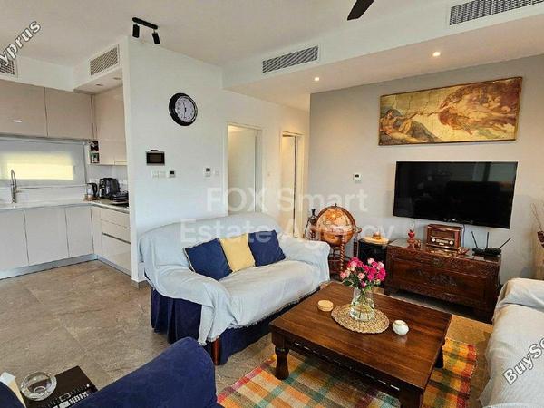 3 bedroom apartment for sale acropolis nicosia 1270242 image 5183553