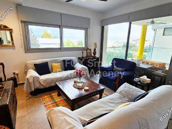 3 bedroom apartment for sale acropolis nicosia 1270242 image 5183554