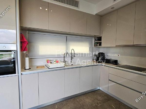 3 bedroom apartment for sale acropolis nicosia 1270242 image 5183557