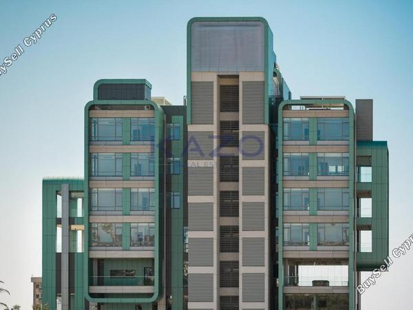 3 bedroom apartment for sale agios tychonas limassol 7452242 image 9221171