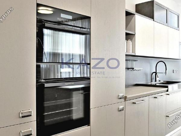 3 bedroom apartment for sale agios tychonas limassol 7452242 image 9221188