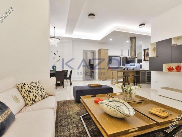 3 bedroom apartment for sale agios tychonas limassol 7452242 image 9221201