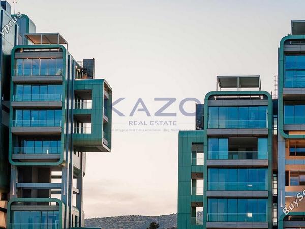 3 bedroom apartment for sale agios tychonas limassol 7452242 image 9221212