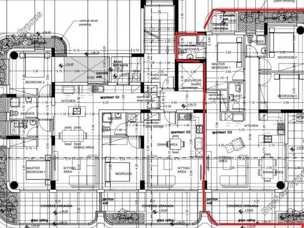 3 bedroom apartment for sale agios tychonas limassol 7736242 image 10178071