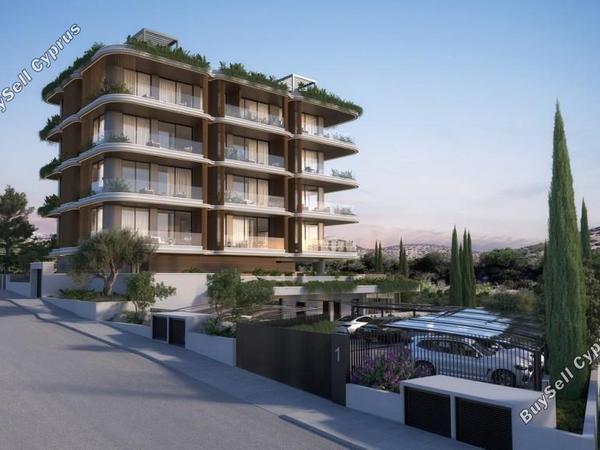3 bedroom apartment for sale agios tychonas limassol 7736242 image 10178074