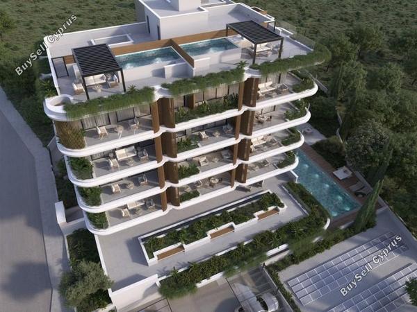 3 bedroom apartment for sale agios tychonas limassol 7736242 image 10178075
