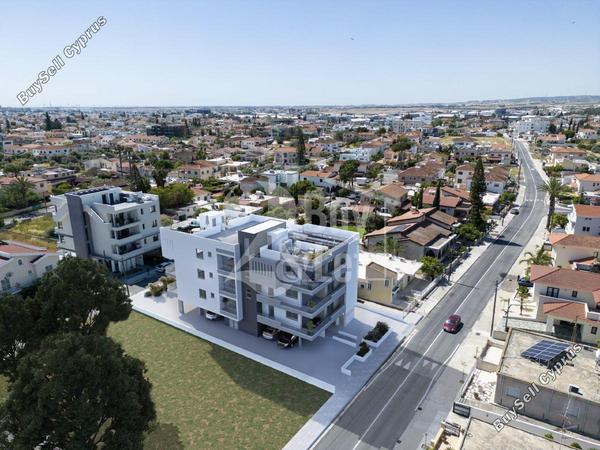 3 bedroom apartment for sale aradippou larnaca 8152242 image 14363389