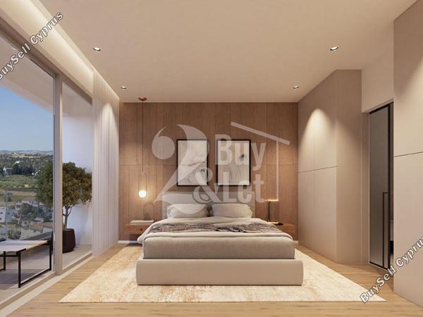 3 bedroom apartment for sale aradippou larnaca 8152242 image 14363393