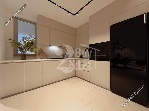 3 bedroom apartment for sale aradippou larnaca 8152242 image 14363395