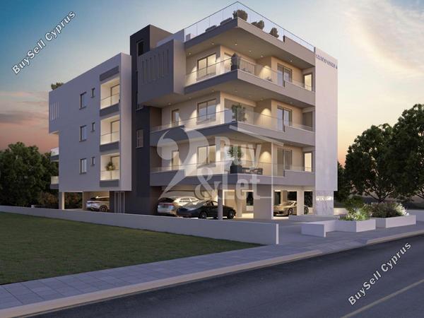 3 bedroom apartment for sale aradippou larnaca 8152242 image 14363398