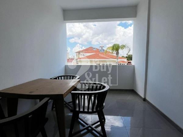 3 bedroom apartment for sale aradippou larnaca 8748242 image 16461668