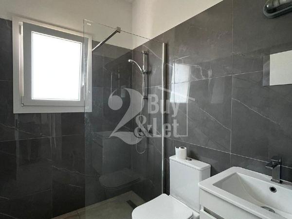 3 bedroom apartment for sale aradippou larnaca 8748242 image 16461673