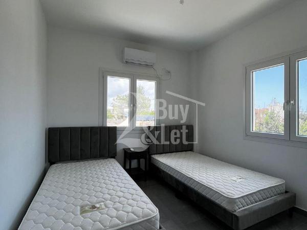 3 bedroom apartment for sale aradippou larnaca 8748242 image 16461676