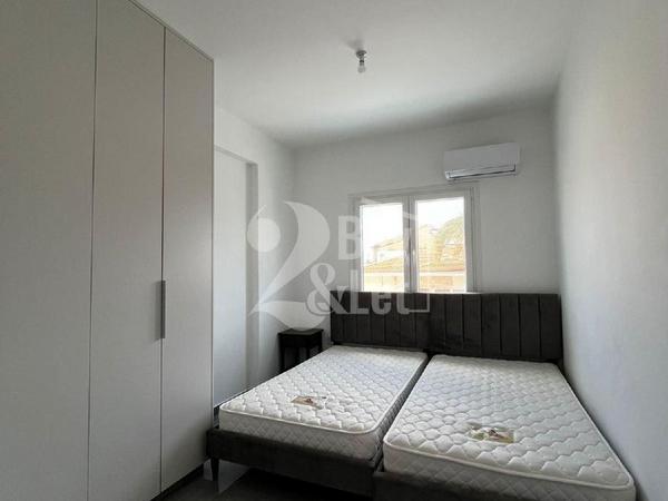 3 bedroom apartment for sale aradippou larnaca 8748242 image 16461679