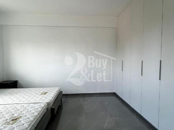 3 bedroom apartment for sale aradippou larnaca 8748242 image 16461682