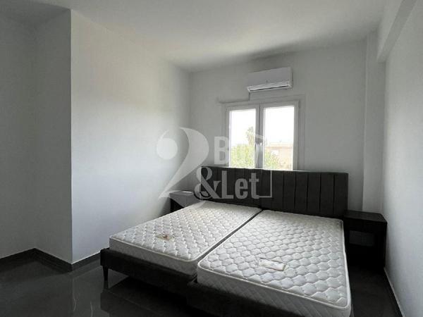 3 bedroom apartment for sale aradippou larnaca 8748242 image 16461687