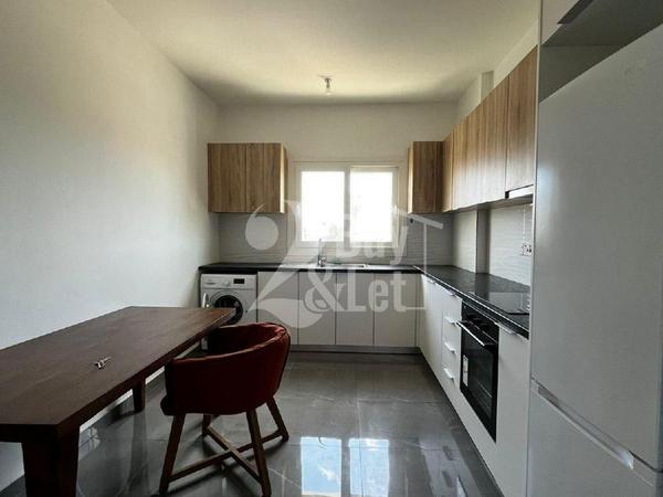 3 bedroom apartment for sale aradippou larnaca 8748242 image 16461690