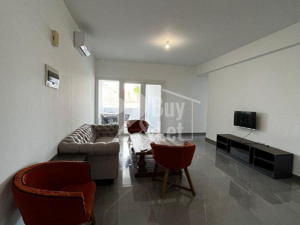 3 bedroom apartment for sale aradippou larnaca 8748242 image 16461693