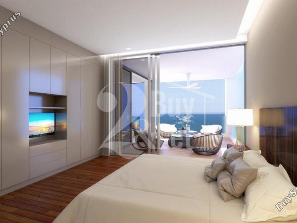 3 bedroom apartment for sale limassol municipality limassol 8215242 image 13857993