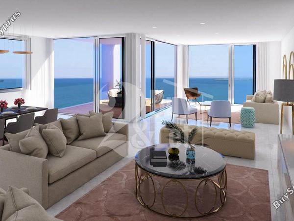 3 bedroom apartment for sale limassol municipality limassol 8215242 image 13858000