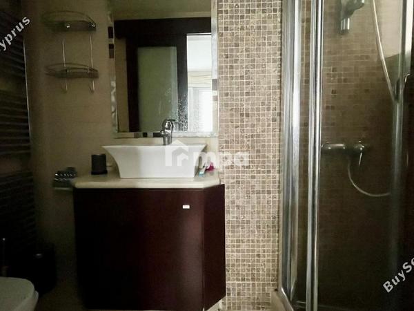 3 bedroom apartment for sale lykavitos nicosia 1730242 image 10277704
