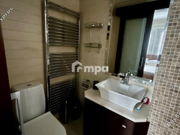 3 bedroom apartment for sale lykavitos nicosia 1730242 image 10277706