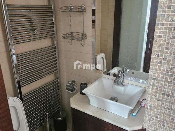 3 bedroom apartment for sale lykavitos nicosia 1730242 image 10277708