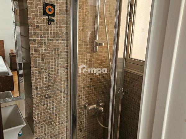 3 bedroom apartment for sale lykavitos nicosia 1730242 image 10277710