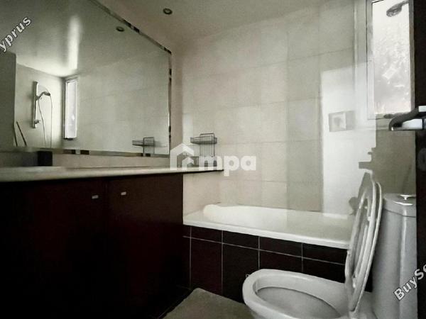 3 bedroom apartment for sale lykavitos nicosia 1730242 image 10277712